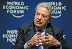 Soros