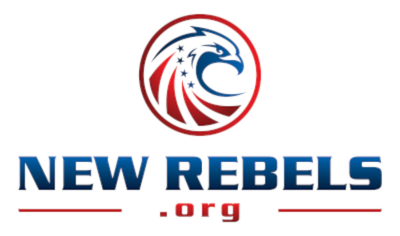 NewRebels.org